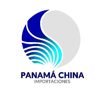 PanamaChinaImp Profile Picture