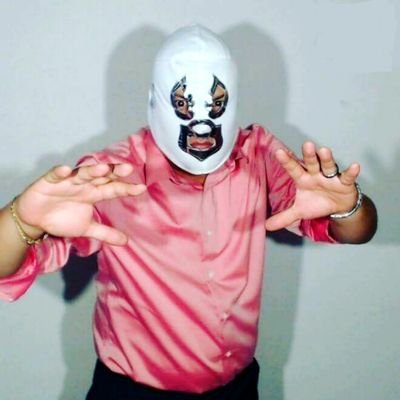Actor 😉😎 📽 🎬 🎥Mexicano.
Chivas 🐐 - Celaya 🐃