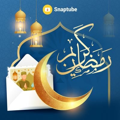 JadidiSamira's profile picture. الانسانيه والتسامح