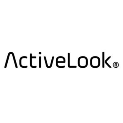 ActiveLook® Smartglasses 🕶 #MWC22 (Hall 7, Booth 7E23)

#smartglasses #wearables #AR #sport #endurance #sportstech