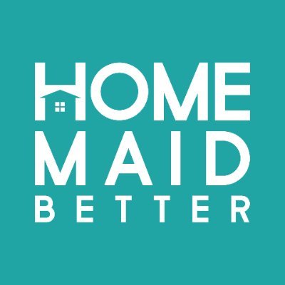 Professional Maid Service: Book Online in 60 Seconds! Serving the Greater Oklahoma City Metro Area. Local, Trusted, Insured, & Bonded.