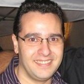 SM Brelver (@smbrelver) 's Twitter Profile