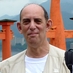 Marvin Rotrand (@marvinrotrand) Twitter profile photo