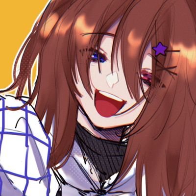 いか🌱🌟さんのプロフィール画像