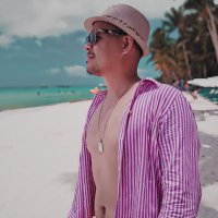 Substance Over Form (@erwin_erwan) 's Twitter Profile