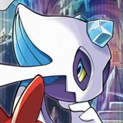 👻 Ember ❄さんのプロフィール画像