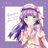 kazucoのアイコン