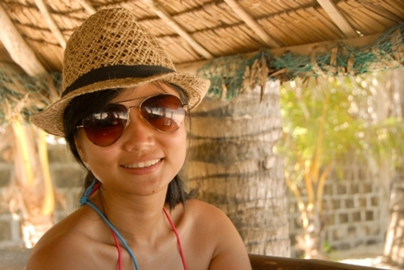 girliego's profile picture. 