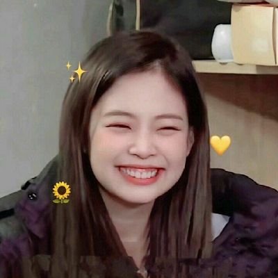 Callmesso's profile picture. ขอโทษได้ไหมล่ะที่ดองเกินไป