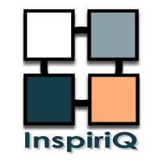 InspiriQ Recruiting Group specializes in the recruitment and permanent placement of physicians and clinical healthcare specialties.