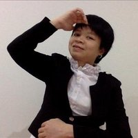 Mcclure Janiyah ❤️ Memecoin (@mcclurejaniyah) 's Twitter Profile