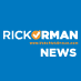 Official news, updates & RTs for @Rick_Orman - running for the leadership of the PC Party of Alberta. Make the Right Choice and Vote Rick Orman for Premier!