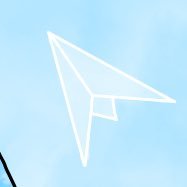ゆきさんのプロフィール画像