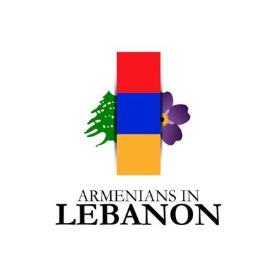 April 24 1915 - Never Again, Never Forget, Never Forgive. #Armenians #Beirut #Lebanon #Armenia