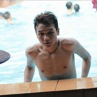 Ferrell Meilani ❤️ Memecoin (@ferrellmeilani) 's Twitter Profile