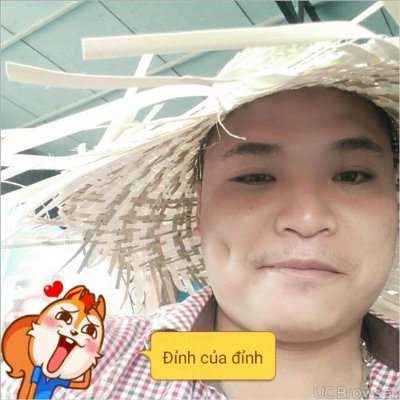 Hendricks Averi ❤️ Memecoin Profile