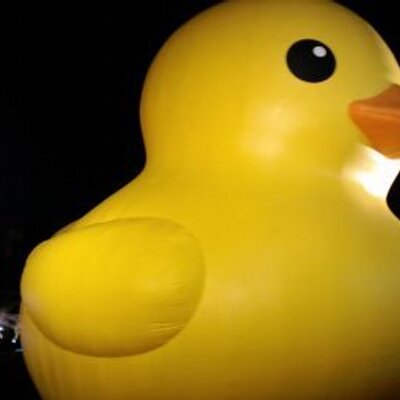 suzume_tokai's profile image