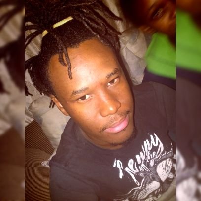 Sainttee4's profile picture. MUSICIAN, ACTOR, WRITER, DANCER;
For BOOKING: terrayrakgotho@gmail.com