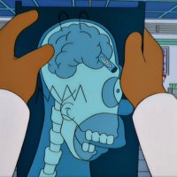 Ke Wang (@kewangke) 's Twitter Profile