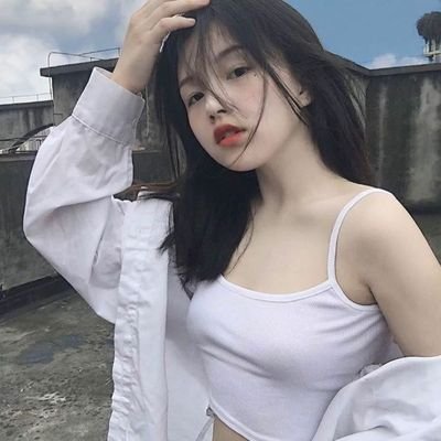 ernadiaalia's profile picture. https://t.co/X8IhmG8Mbs