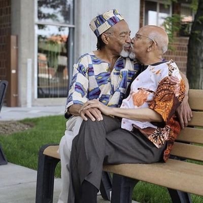 SrikandiCintak8's profile picture. 