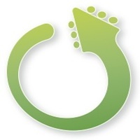 guitarplayback's profile picture. Enlightening music site for guitar players that seeks to provide you with lessons, Backing Tracks, Map Tracks, and much more. Ignite your music personality!