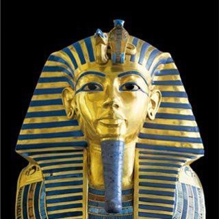 EmmanuelGourve2's profile picture. .ETHANOLE