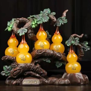 hengZha01666548's profile picture. 一位热爱生活，热爱音乐，热爱运动，酷爱中医的中国男人