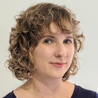 Marcena Hunter (@marcenahunter) 's Twitter Profile