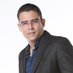 Juan Barrera (@juanbarrerafm) Twitter profile photo Juan Barrera (@juanbarrerafm) Twitter profile photo