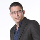 Juan Barrera - @juanbarrerafm - Twitter