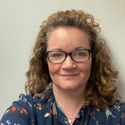 KayWils54662966's profile picture. Pre-Reg Nursing Lecturer in clinical skills and simulation, with a passion for evidence based practice, professional development and Education.
