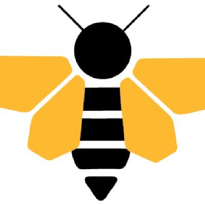 techbeecorp's profile picture. 