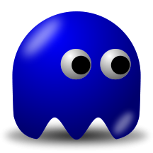 palnicolas's profile picture. Sysadmin / Programmer. Sonambulista a media jornada y guitarrista frustrado (osea bajista).