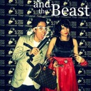 John Espino - @tararajin - Twitter