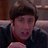 Kirbiny's profile image