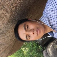 Hahn Julie ❤️ Memecoin (@hahnjulie2) 's Twitter Profile