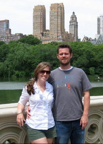 andiemray05's profile picture. Figuring it out as we go. Wife, mother, friend. Blessed by His grace whether I see it yet or not.