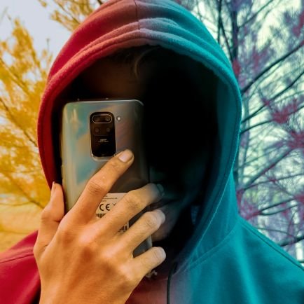 Arproject11's profile picture. bijaklah dalam media sosial, dan berkatalah yg baik, ketik lah dengan ketikan yg bermanfaat