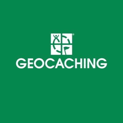 geocaching8's profile picture. Geocaching every day