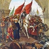 🇹🇷FatihSM_1453🇹🇷 (@fatihsm_1453) 's Twitter Profile