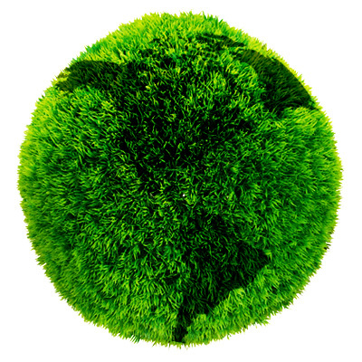 If it`s green, we`ll blog about it! You can also Like us on Facebook over here: http://t.co/g2QJf5Yoan and on Google+: http://t.co/Tu1mC5utNp