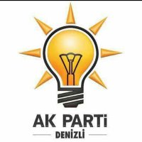 AKPARTİ Pamukkale Kadın Kolları(@akkadin_pmkkale) 's Twitter Profile Photo