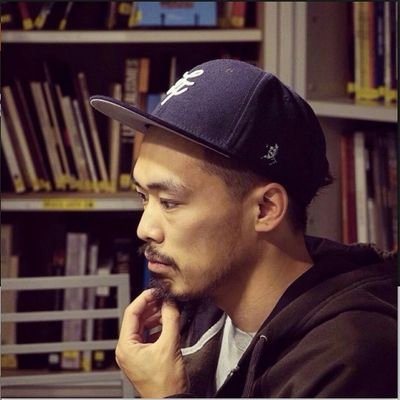 rep YELLOW SUNS / 地元愛知県瀬戸市でダンススタジオ運営してます🏠DANCE STUDIO SUNLIGHT
https://t.co/gZnfNmPKf0
✊NAGOYA BREAKIN LAB
https://t.co/2ENCi4CtGC