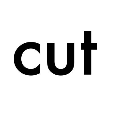 cutは金のフレーズやTOEIC公式問題集などのリスニングに特化したiPhoneアプリです。対応の教材は、フレーズごとにカットした形で再生可能。聞き取れなかったフレーズには✗をつけて、後から復習できます。@riamitsuが個人で開発しています。