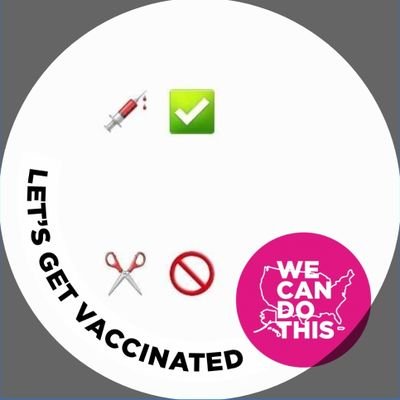 This is a pro-science page! We are against non-therapeutic genital cutting, especially when forced on minors. We support vaccination.