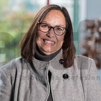 Profesional de la química con vasta experiencia en instrumental analítico, microbiología y bioprocesos. Desarrollo de negocios en farma y afines