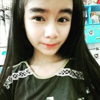 Guy Esperanza ❤️ Memecoin (@guyesperanza1) 's Twitter Profile