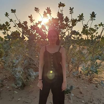 Nikturnal7's profile picture. professional footballer