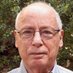 🇮🇱 Dan Yaffe 🎗🏴 (@dan_yaffe) Twitter profile photo 🇮🇱 Dan Yaffe 🎗🏴 (@dan_yaffe) Twitter profile photo